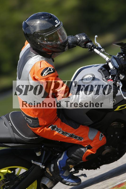 /Archiv-2024/29 12.06.2024 MOTO.CH Track Day ADR/Gruppe blau/105